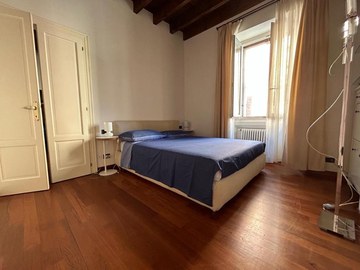 Duca Di Porta Romana, Viaorti Milano Esterno foto